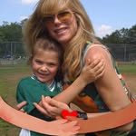 Debbie Travis - @debotravis - Instagram
