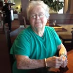 Debbie Travis - @debbie.travis38 - Instagram