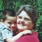 Debbie Travis - @mimilovesjoshua - Instagram