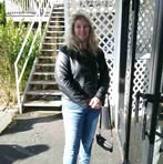 Debbie Travis - Facebook