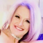Debbie Travis Cardin - @madisonjames12301 - Instagram