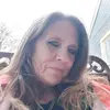 Debbie Travis - @debbietravis7 - TikTok