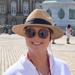 Debbie Travis King - @debsinaustin - Instagram