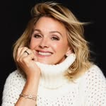 Debbie Travis/entrepreneur - @debbie_travis - Instagram