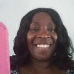 Deborah Travis - @debbietravis2022 - Instagram