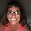 Debbie Johnson Trexler - @30202041841 - TikTok