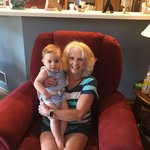 Debbie Kreischer Trexler - @debbiekreischertrexler - Instagram