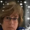 Debbie Leininger Tre - @debbieleiningertrexler - TikTok