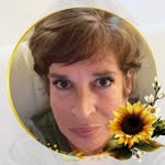 Debbie Leininger Trexler - @debbieleiningertrexler - Instagram