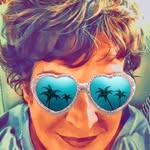 Debbie Leininger Trexler - @trexlerdebbie - Instagram