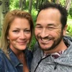 Debbie Trexler - @debbie.trexler.7 - Instagram