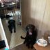Debbie Trexler - Facebook