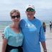 Debbie Trexler - Facebook