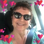 Debbie Trexler McQueen - @debsmcq63 - Instagram