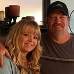 Debbie Trexler Slocum - @debbie.slocum.56 - Instagram