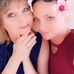 Deborah Trexler - Facebook