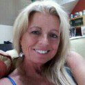 Debbie J Triplett - @debbietrip17 - Instagram