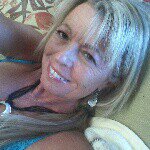 Debbie J Triplett - @debbietrip - Instagram