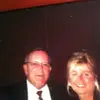 Debbie Triplett460 - @dltriplett64 - TikTok