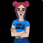 Debbie Triplett - @huntsmanlinda5 - Instagram