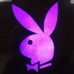 Debbie Triplett - @triplett5976 - Instagram