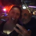 Debbie Triplett - @dtrip0908 - Instagram
