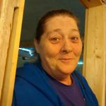 debbie triplett - @tripledebbie - Instagram