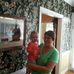 Debbie Triplett - Facebook