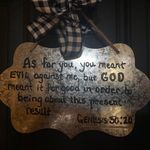 Debbie Triplett - @de.bbie7079 - Instagram
