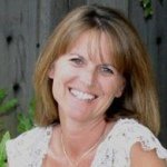 @debbie_triplett - Instagram