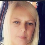 Debbie Triplett - @debbie_triplett71 - Instagram