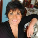 Debbie Triplett - @dlt2577 - Instagram