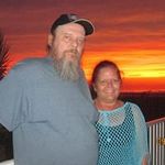 Debbie Triplett - @debbietriplett51 - Instagram