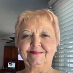 Debbie Triplett - @debbie2kitty - Instagram