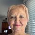Debbie Triplett - Facebook