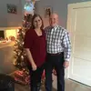 Debbie Triplett - @debbietriplett0 - TikTok