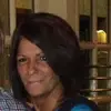 Debbie Triplett - @debbietriplett - TikTok