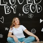 Debbie Triplett - @debtrip1 - Instagram