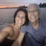 Debbie Triplett - @debbie_triplett3 - Instagram