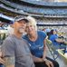 Debbie Triplett - Facebook