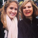 Debbie Triplett - @funmom53 - Instagram