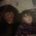 Debbie Triplett - Facebook