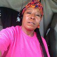 Debbie Triplett-Robinson - @rdelciet - Instagram