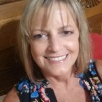 Debbie Triplett Sears - @debbies.64 - Instagram