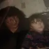 debbietriplett4 - @debbietriplett4 - TikTok