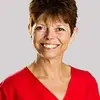 debbietriplett503 - @debbietriplett503 - TikTok