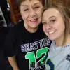 Debby Triplett535 - @debbytriplett63 - TikTok