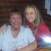 Debby Triplett - Facebook