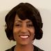 Debra Heyward Triplett - Facebook