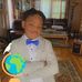Debra Triplett - Facebook